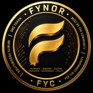 FYN